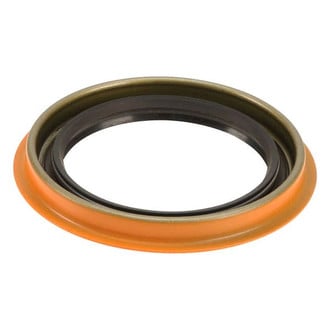 Timken® - Wheel Seal