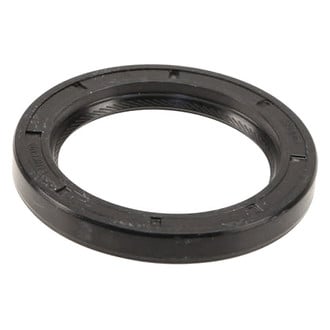 Timken® - Automatic Transmission Oil Pump Seal