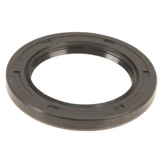 Timken® - Manual Transmission Output Shaft Seal