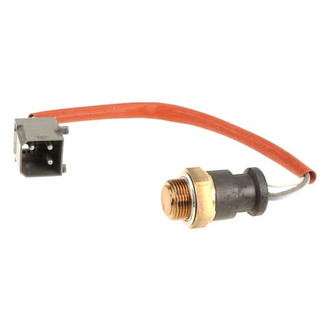 TKU® - Engine Cooling Fan Switch