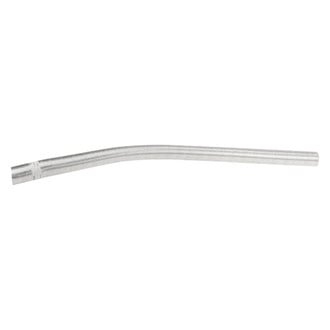 TKU® - Fuel Pre-Heater Hose