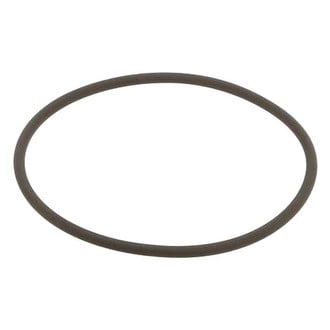 TKU® - Manual Transmission Shift Linkage Seal