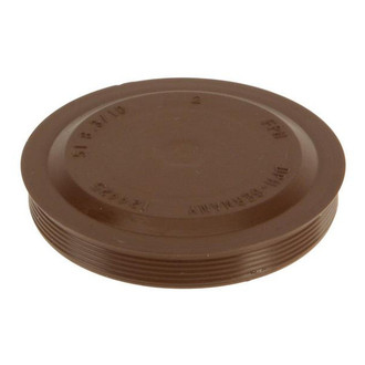 TKU® - Rear Camshaft Plug