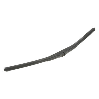 Trico® - NeoForm™ Beam Black Wiper Blade