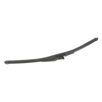 Trico® - NeoForm™ Beam Black Wiper Blade