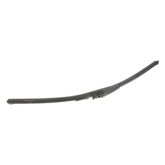 Trico® - NeoForm™ Beam Black Wiper Blade
