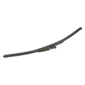 Trico® - NeoForm™ Beam Black Wiper Blade