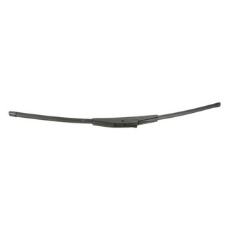 Trico® - Neoform Beam Blade Front Driver Side Windshield Wiper Arm