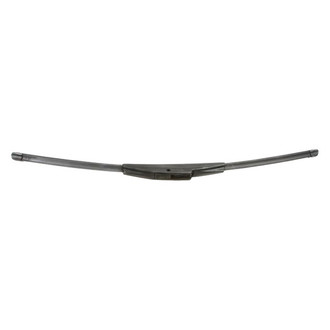 Trico® - NeoForm™ Beam Black Wiper Blade