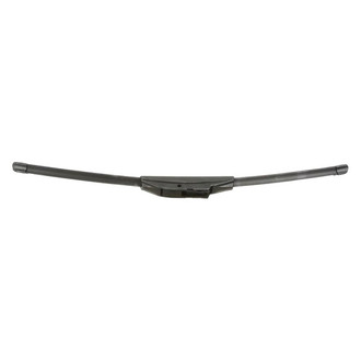 Trico® - NeoForm™ Beam Black Wiper Blade