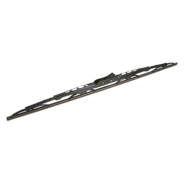 Trico® - Saab 9-3 2002 Teflon™ Black Wiper Blade