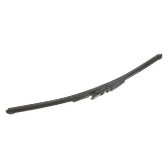 Trico® - NeoForm™ Beam 20" Black Wiper Blade