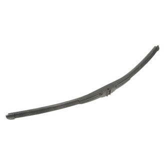Trico® - NeoForm™ Beam Black Wiper Blade