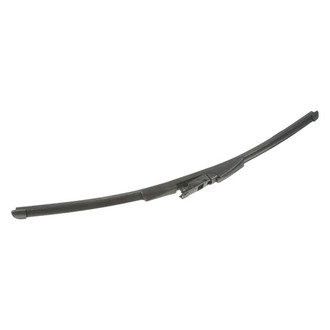 Trico® - NeoForm™ Beam Black Wiper Blade