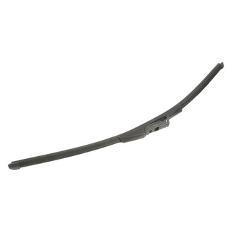 Trico® - NeoForm™ Beam 24" Black Wiper Blade