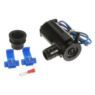 Trico® - Windshield Washer Pump