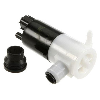 Trico® - Back Glass Washer Pump