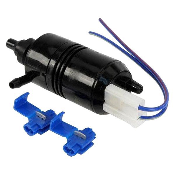 Trico® - Back Glass Washer Pump
