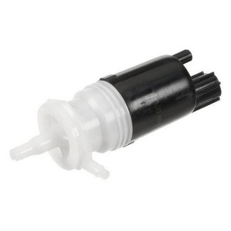 Trico® - Front Washer Pump