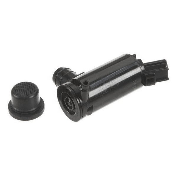 Trico® Ford Ranger 1999 Washer Pump