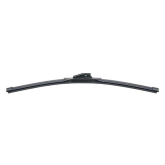 Trico® - Heavy Duty Winter 19" Black Wiper Blade