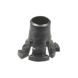 Trucktec® - Headlight Adjustment Nut