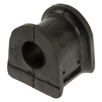 Trucktec® - Front Sway Bar Bushing