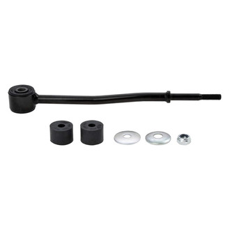 TRW® - Stabilizer Bar Link Kit