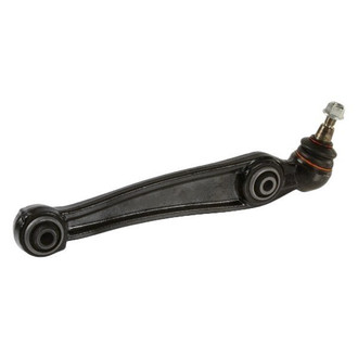 TRW® - Front Passenger Side Lower Rearward Control Arm