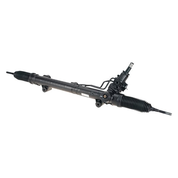 TRW® W01332238196TRW Remanufactured Power Steering Rack and Pinion