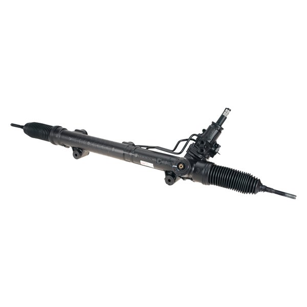 TRW® W01332238196TRW Remanufactured Power Steering Rack and Pinion