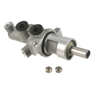 TRW® - Brake Master Cylinder