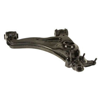 TRW® - Front Passenger Side Lower Control Arm