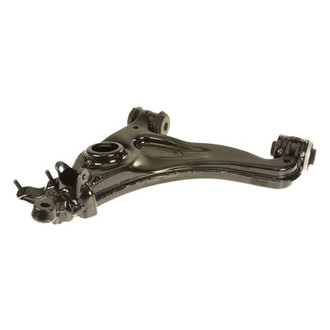 TRW® - Front Driver Side Lower Control Arm