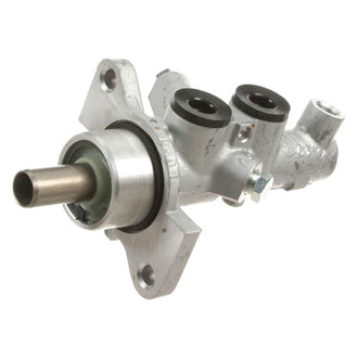 TRW® - Brake Master Cylinder