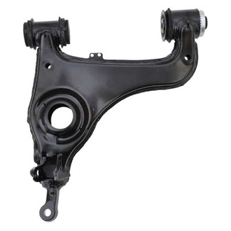 TRW® - Front Passenger Side Lower Control Arm