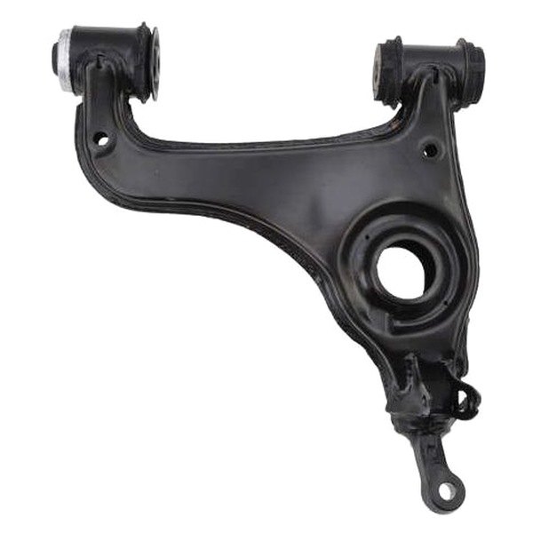 TRW® - Front Driver Side Lower Control Arm