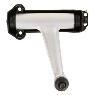 TRW® - Front Driver Side Upper Control Arm