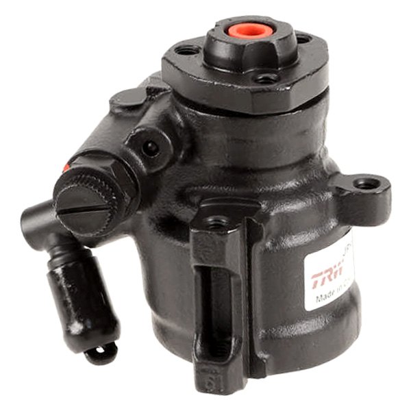 TRW® W0133-1602299-TRW - Remanufactured Power Steering Pump