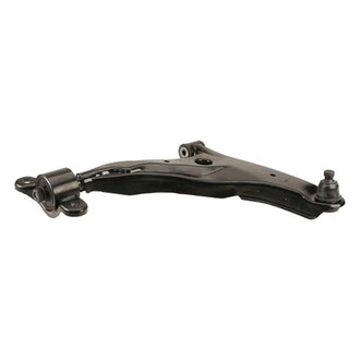 TRW® - Front Passenger Side Lower Control Arm