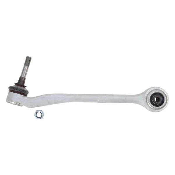 TRW® - Front Driver Side Lower Control Arm