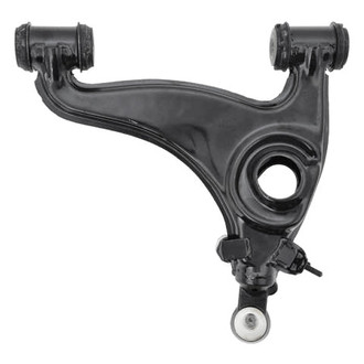 TRW® - Front Passenger Side Lower Control Arm