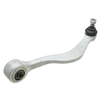 TRW® - Front Driver Side Lower Control Arm