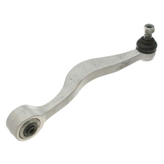 TRW® - Front Passenger Side Lower Control Arm