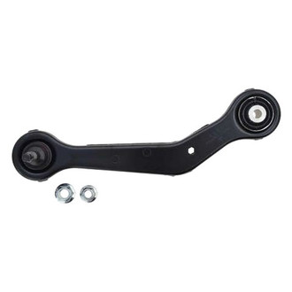 TRW® - Rear Passenger Side Upper Control Arm
