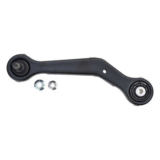 TRW® - Rear Driver Side Upper Control Arm