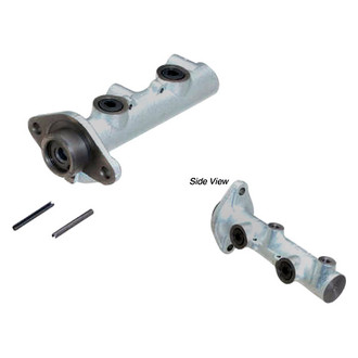 TRW® - Brake Master Cylinder