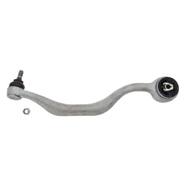 TRW® - Front Driver Side Upper Control Arm