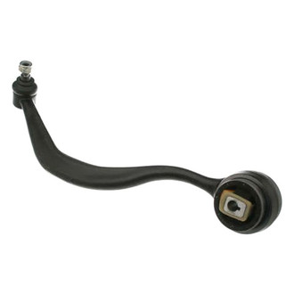 TRW® - Front Passenger Side Upper Control Arm
