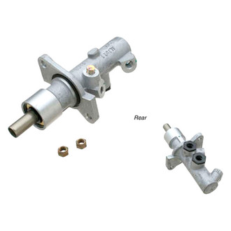 TRW® - Brake Master Cylinder